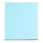 Archivador de anillas Hama 00007551 A4 azul almacenamiento 290x325mm