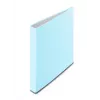 Archivador de anillas Hama 00007551 A4 azul almacenamiento 290x325mm