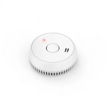 Hama GS536 Detector óptico