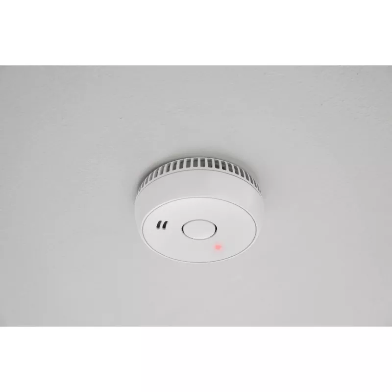 Hama GS536 Detector óptico