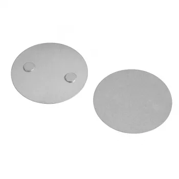 Hama 00223843 Accesorio para alarma/detector