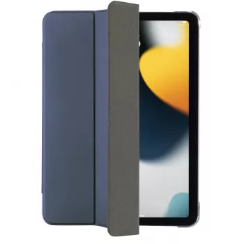 Funda para tablet Hama 00217223 27,7 cm (10,9 pulgadas) folio azul
