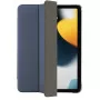 Funda para tablet Hama 00217223 27,7 cm (10,9 pulgadas) folio azul