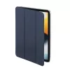 Funda para tablet Hama 00217223 27,7 cm (10,9 pulgadas) folio azul