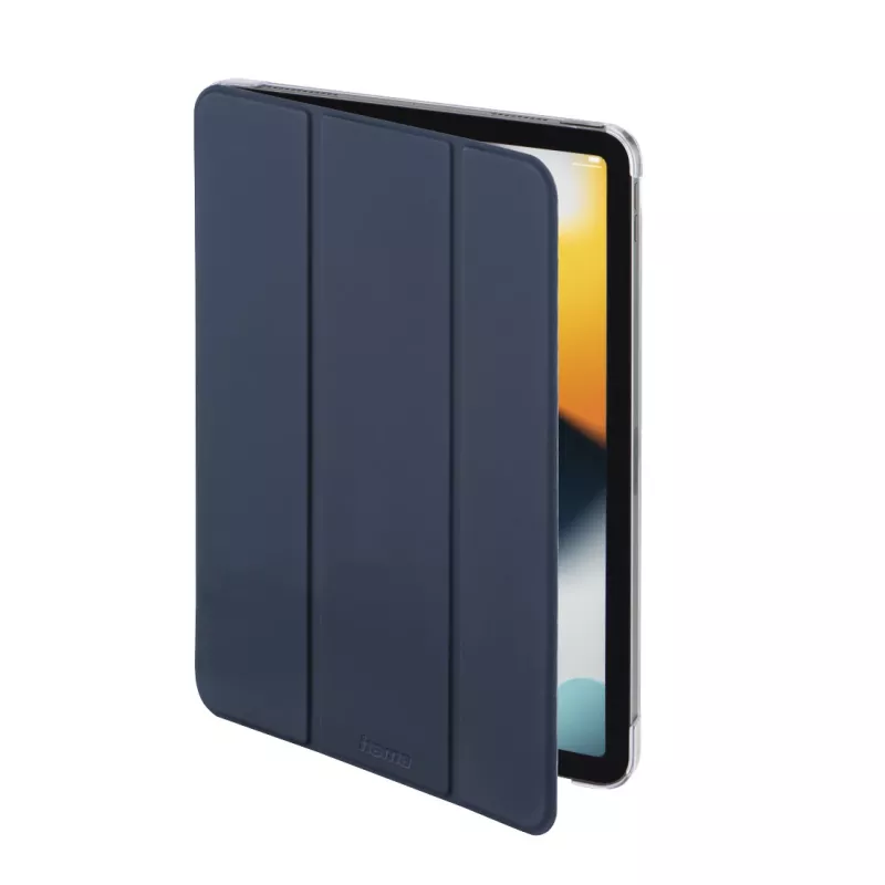 Funda para tablet Hama 00217223 27,7 cm (10,9 pulgadas) folio azul