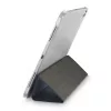 Funda para tablet Hama 00217223 27,7 cm (10,9 pulgadas) folio azul