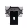 Soporte para tablet Star Micronics 37954740 para interiores negro