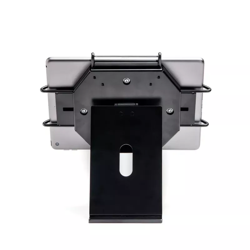 Soporte para tablet Star Micronics 37954740 para interiores negro