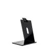 Soporte para tablet Star Micronics 37954740 para interiores negro