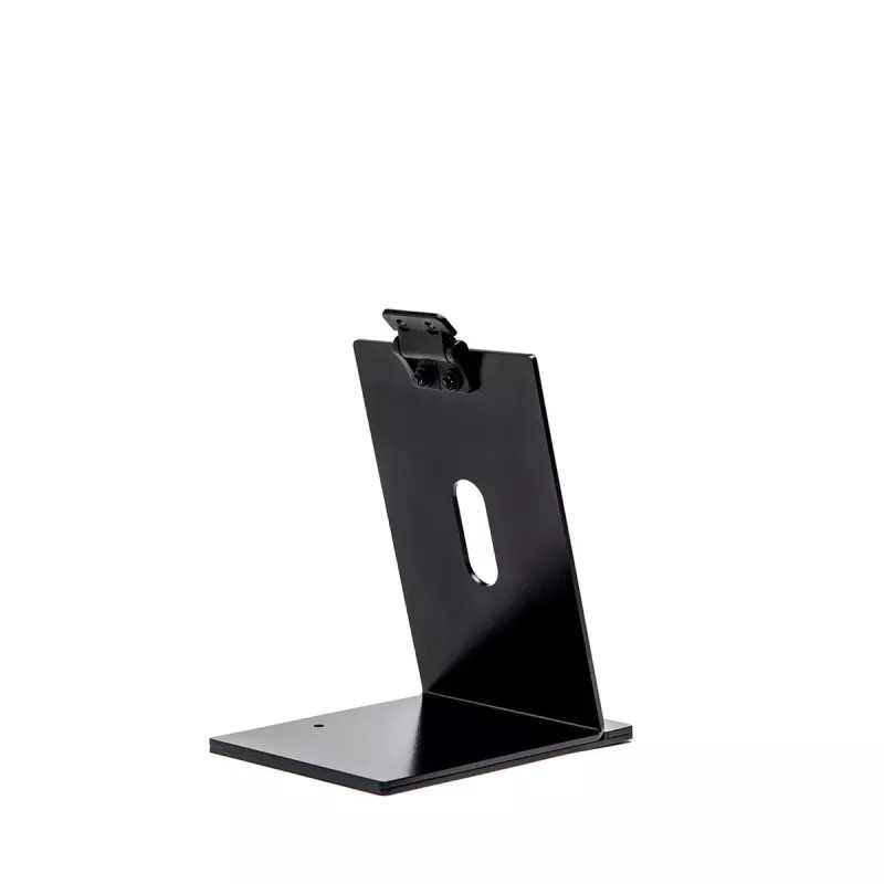 Soporte para tablet Star Micronics 37954740 para interiores negro