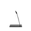 Soporte para tablet Star Micronics 37954740 para interiores negro
