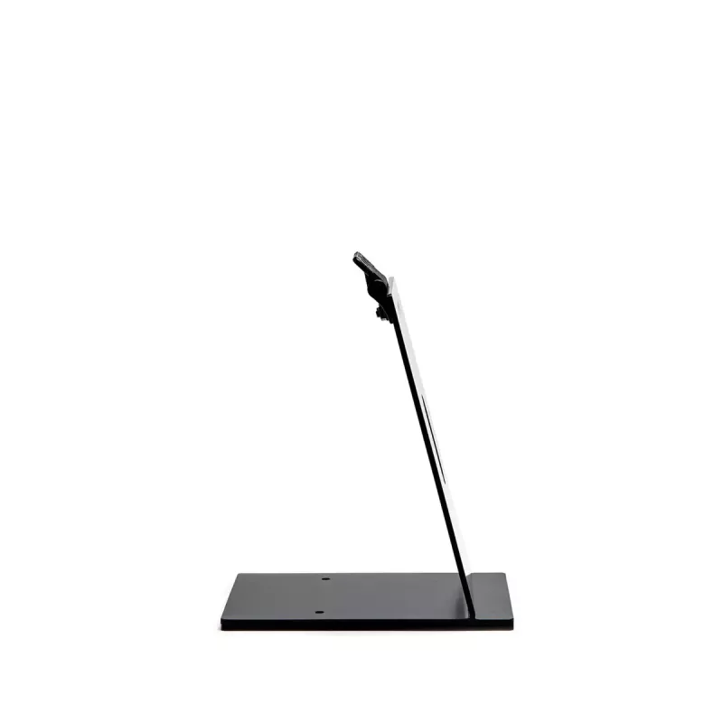 Soporte para tablet Star Micronics 37954740 para interiores negro