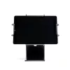 Soporte para tablet Star Micronics 37954740 para interiores negro