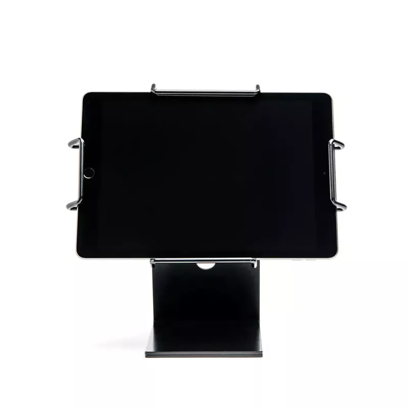Soporte para tablet Star Micronics 37954740 para interiores negro