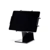Soporte para tablet Star Micronics 37954740 para interiores negro