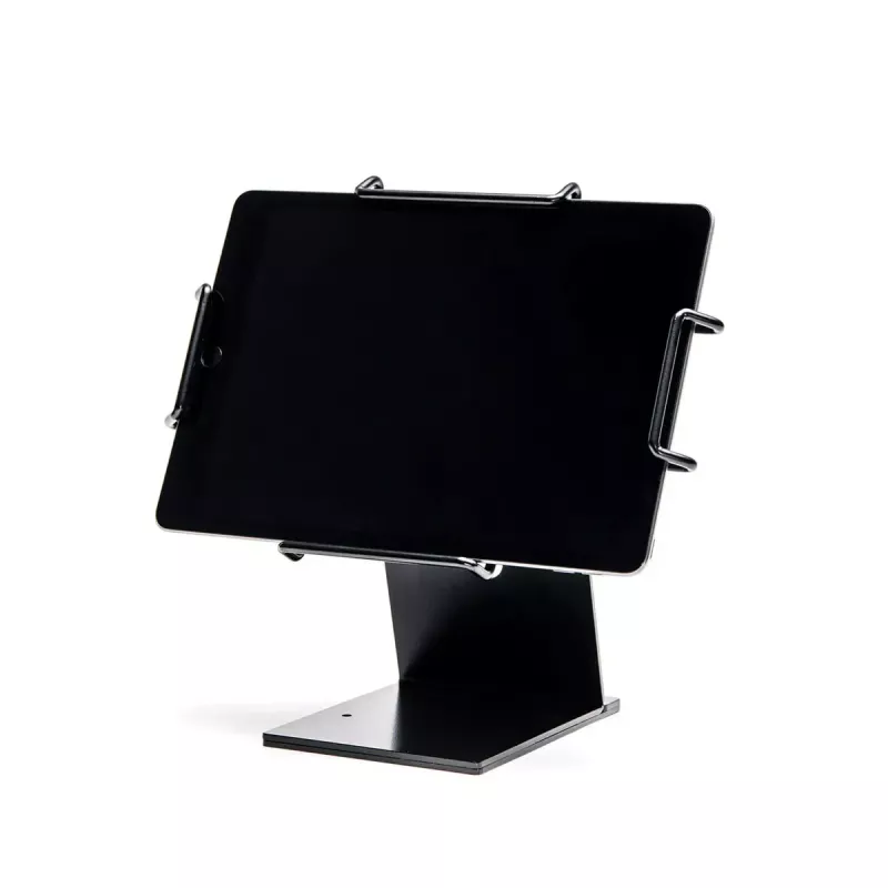 Soporte para tablet Star Micronics 37954740 para interiores negro