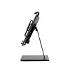 Soporte para tablet Star Micronics 37954740 para interiores negro