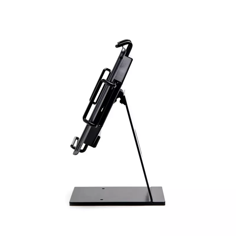 Soporte para tablet Star Micronics 37954740 para interiores negro
