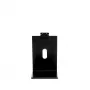 Soporte para tablet Star Micronics 37954740 para interiores negro