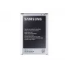 Batería Samsung EB-ALL negra