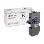 Kyocera TK-5240K Cartucho de tóner, negro