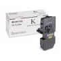 Kyocera TK-5230K Cartucho de tóner, negro