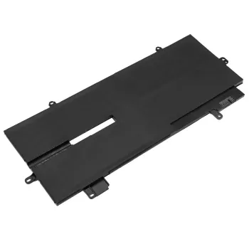 Batería CoreParts MBXLE-BA0377 para Lenovo ThinkPad X1 Carbon G9
