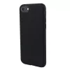 Funda JT BERLIN Pankow soft para móvil negro 11,9 cm