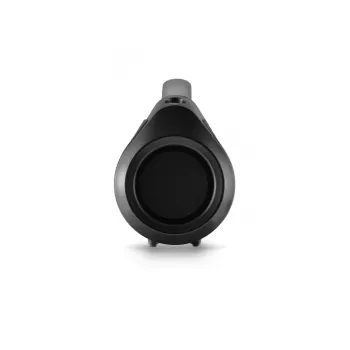 Altavoz portátil estéreo Hama Mate Pro negro 60 W
