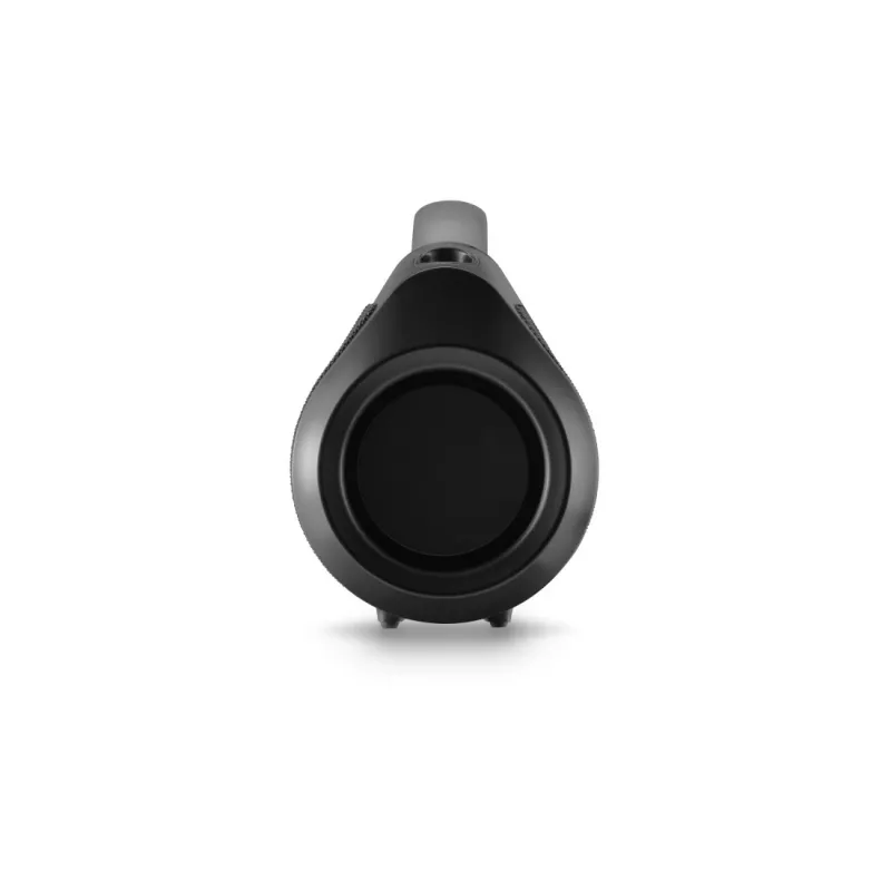 Altavoz portátil estéreo Hama Mate Pro negro 60 W