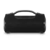 Altavoz portátil estéreo Hama Mate Pro negro 60 W