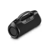 Altavoz portátil estéreo Hama Mate Pro negro 60 W