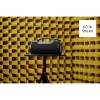Altavoz portátil estéreo Hama Mate Pro negro 60 W
