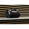Altavoz portátil estéreo Hama Mate Pro negro 60 W
