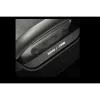 Altavoz portátil estéreo Hama Mate Pro negro 60 W