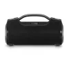 Altavoz portátil estéreo Hama Mate Pro negro 60 W