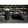 Altavoz portátil estéreo Hama Mate Pro negro 60 W