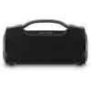 Altavoz portátil estéreo Hama Mate Pro negro 60 W