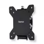 Hama 00220802 Soporte de pared/soporte para TV 66 cm (26