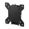 Hama 00220802 Soporte de pared/soporte para TV 66 cm (26