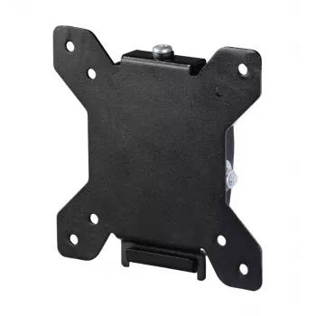 Hama 00220802 Soporte de pared/soporte para TV 66 cm (26