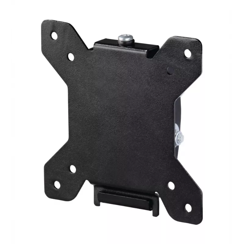 Hama 00220802 Soporte de pared/soporte para TV 66 cm (26