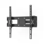 Hama 00220832 Soporte de pared para TV 165,1 cm (65