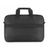 Hama 00222022 Bolsa para portátil 41,1 cm (16,2 inch) Bolsa trolley Negro