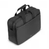 Hama 00222022 Bolsa para portátil 41,1 cm (16,2 inch) Bolsa trolley Negro