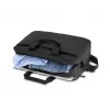Hama 00222022 Bolsa para portátil 41,1 cm (16,2 inch) Bolsa trolley Negro