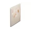 Álbum de fotos Hama Singo II Beige 40 hojas encuadernación adhesiva