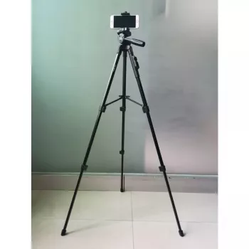 Trípode CoreParts MOBX-ACC-022 peso 800 g