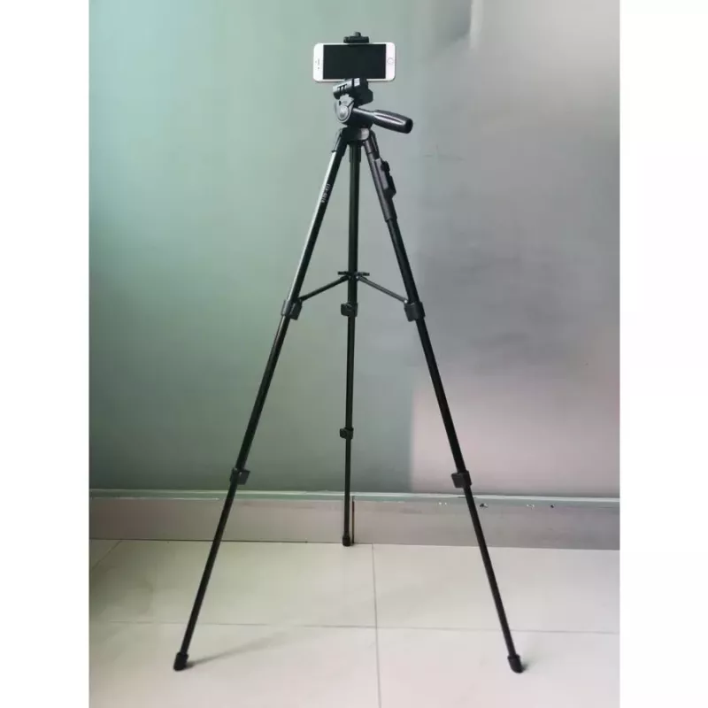 Trípode CoreParts MOBX-ACC-022 peso 800 g
