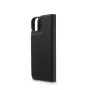 Funda para móvil Hama 00138101 15,5 cm (6,1